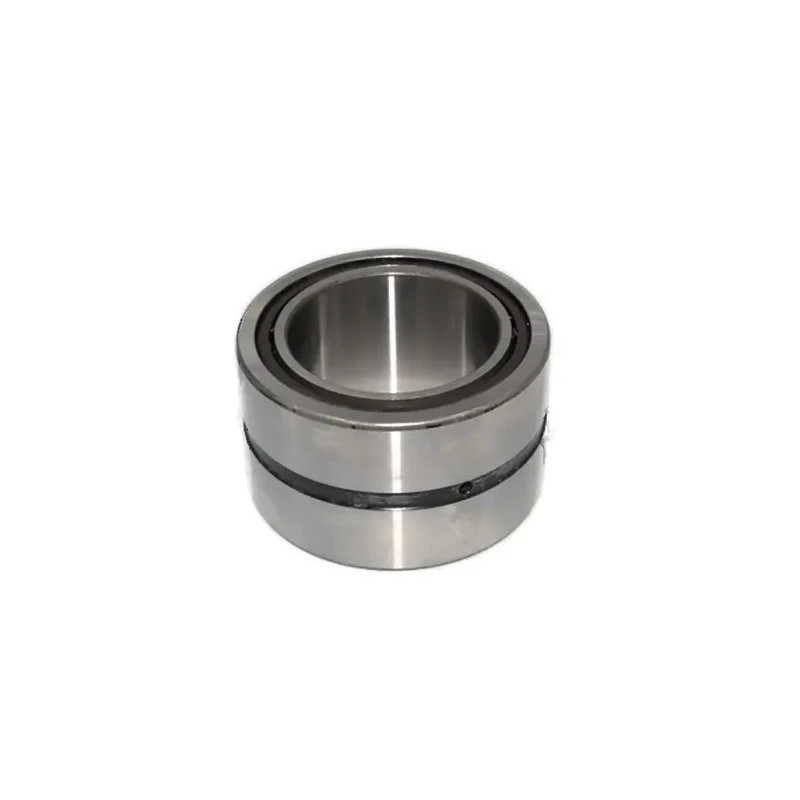 INA Needle Roller Bearing 35 mm Inside Diameter 55 mm Outside Diameter Open End NA6907-ZW-XL