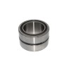 INA Needle Roller Bearing 35 mm Inside Diameter 55 mm Outside Diameter Open End NA6907-ZW-XL
