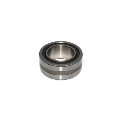 INA 25 mm ID Needle Roller Bearing with 42 mm OD, Race Width 17 mm, Static Load 31.5 kN, Dynamic Load 26.5 kN NA4905-XL
