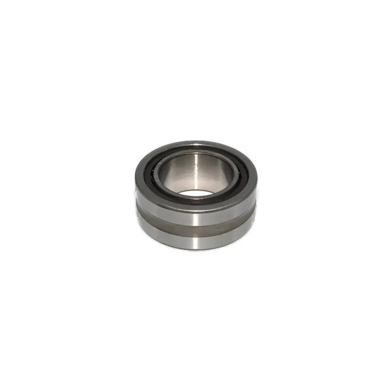 INA 25 mm ID Needle Roller Bearing with 42 mm OD, Race Width 17 mm, Static Load 31.5 kN, Dynamic Load 26.5 kN NA4905-XL