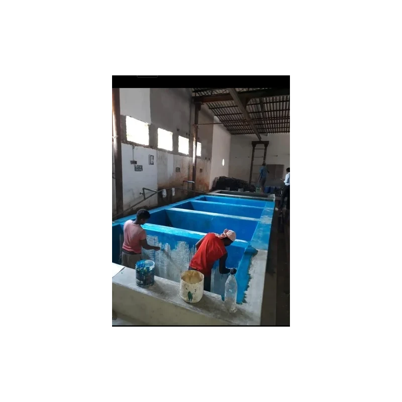  5-kw-7-tank-process-powder-coating-plant-26520-1