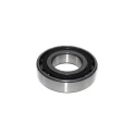 FAG Single Row Cylindrical Roller Bearing NJ203-E-XL-TVP2-C3, 17 mm ID, 40 mm OD, 12 mm Race Width