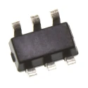 DiodesZetex Surface Mount DC/DC Converter 0.81V Output Voltage 1.2A Output Current AP5100WG-7