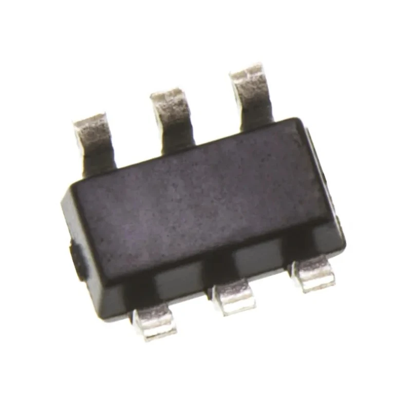 DiodesZetex Surface Mount DC/DC Converter 0.81V Output Voltage 1.2A Output Current AP5100WG-7
