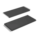 Infineon SRAM Memory 2MB 256k x 8 Bit 22 Pin 45ns Maximum Random Access Time CY62138FV30LL-45ZXI