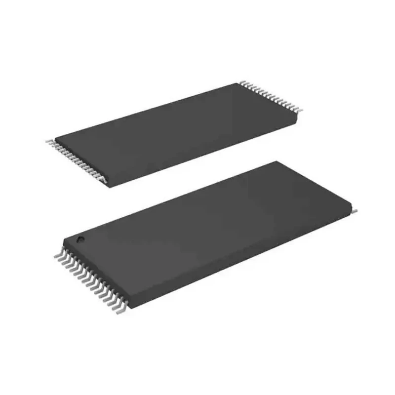 Infineon SRAM Memory 2MB 256k x 8 Bit 22 Pin 45ns Maximum Random Access Time CY62138FV30LL-45ZXI