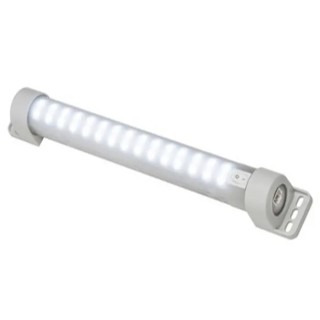 STEGO Cabinet LED Lamp LED Lamp 240V AC 16 W 600 mm Length 6500K 02220.0-00