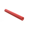 Amphenol Industrial Automotive Connector Terminal Female Speed Splice Terminal 13A 125°C ATSS-16-00
