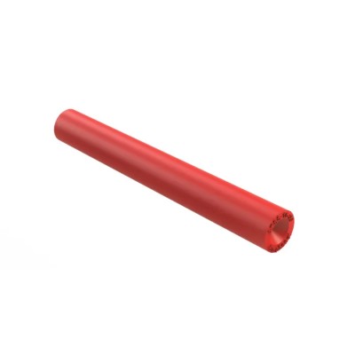 Amphenol Industrial Automotive Connector Terminal Female Speed Splice Terminal 13A 125°C ATSS-16-00