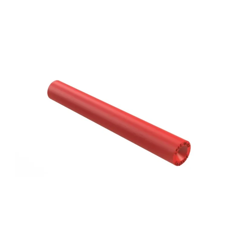 Amphenol Industrial Automotive Connector Terminal Female Speed Splice Terminal 13A 125°C ATSS-16-00