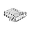 Amphenol Industrial AIPEX Polycarbonate PCB Enclosure 35 mm Internal Height, 114 mm Internal Width, 119 mm AIPXE-325X4B-E017
