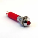 CML Innovative Technologies 1902x35x Series Panel Mount Indicator 24V dc IP40 Prominent 19020353