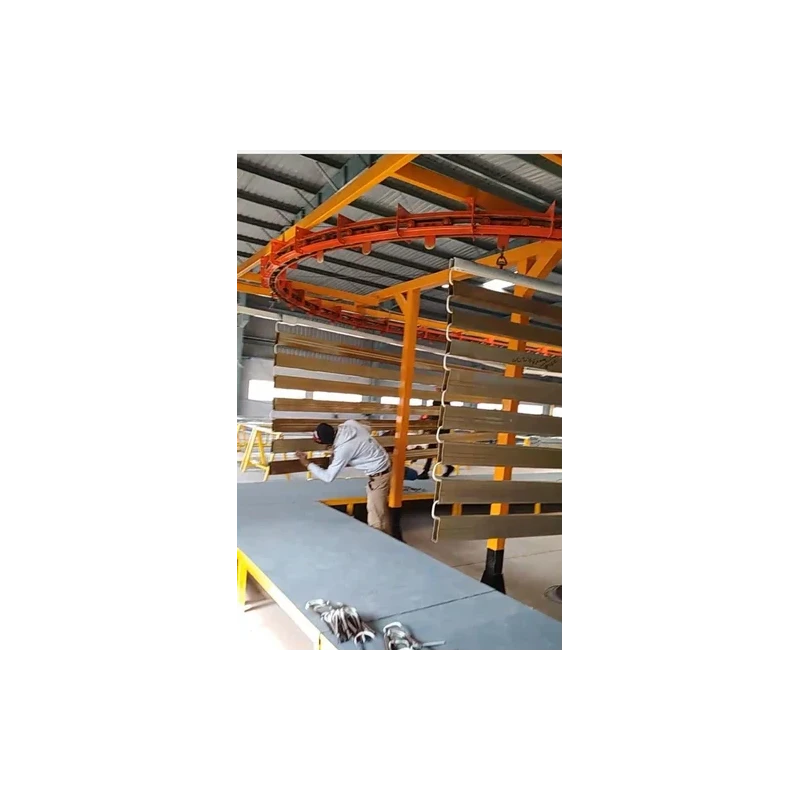  duel-air-flow-fully-automatic-conveyer-plant-26522-1