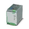 Phoenix Contact QUINT POWER Switched Mode DIN Rail Power Supply 575V AC Input 56V DC Output 20A 960W 2320827