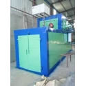 6-2kw-industrial-diesel-fired-oven-26523