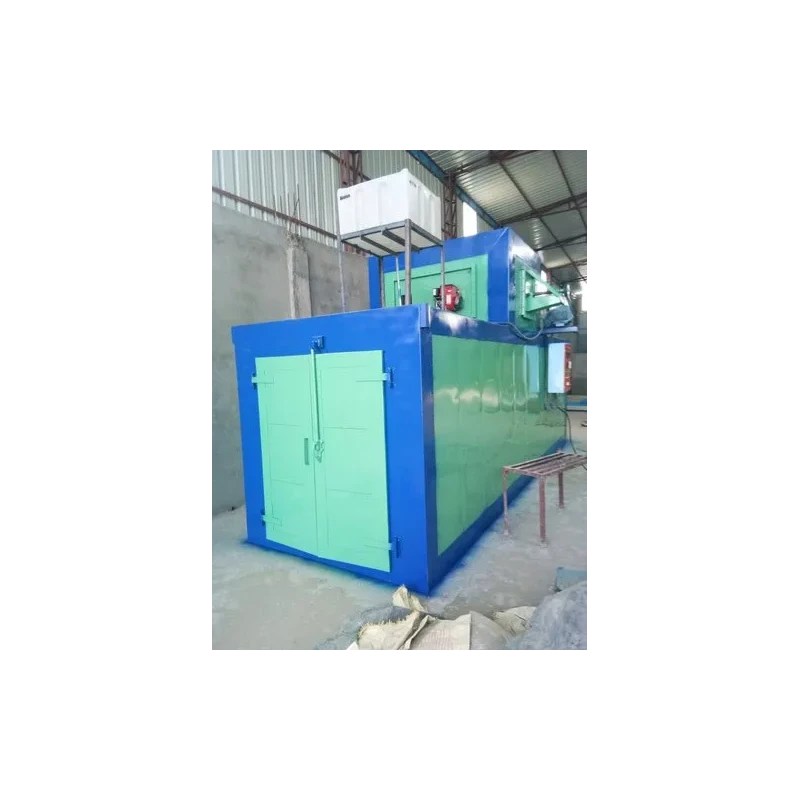 6-2kw-industrial-diesel-fired-oven-26523