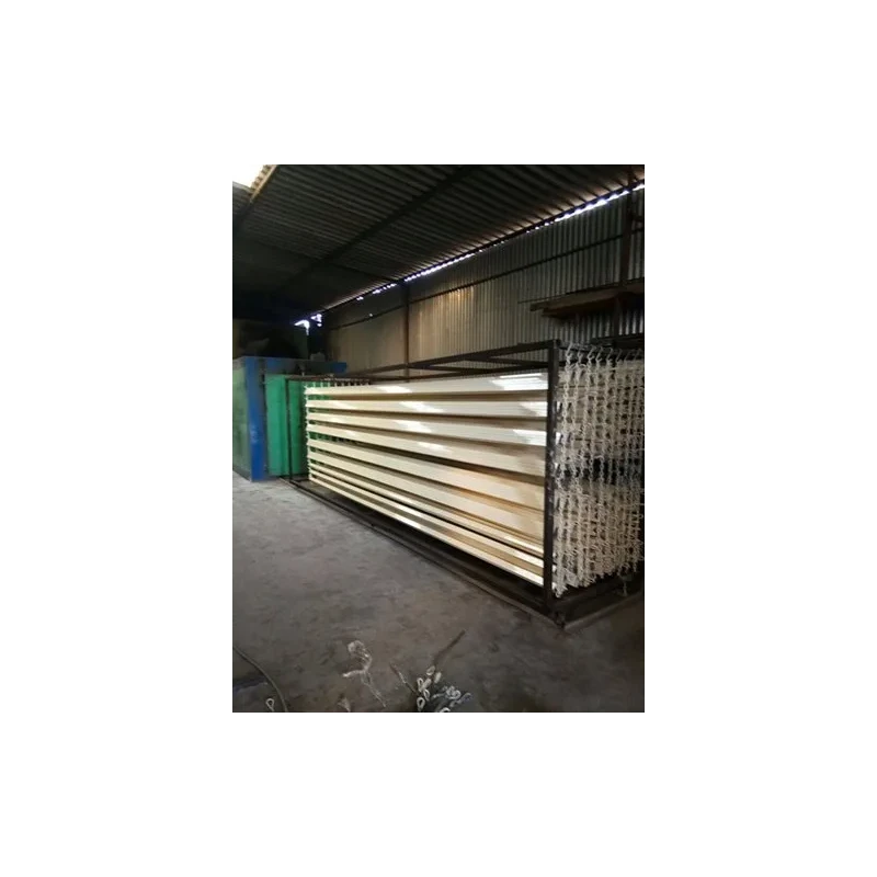  6-2kw-industrial-diesel-fired-oven-26523-1