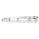 LEDVANCE 18 W LED Batten Light 220V 240V Single Lamp 600 mm Long IP65 4058075300743