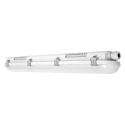 LEDVANCE 18 W LED Batten Light 220V 240V Single Lamp 600 mm Long IP65 4058075300743