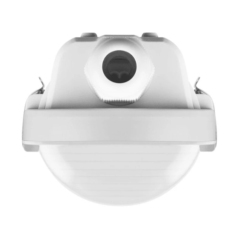 LEDVANCE 18 W LED Batten Light 220V 240V Single Lamp 600 mm Long IP65 4058075300743