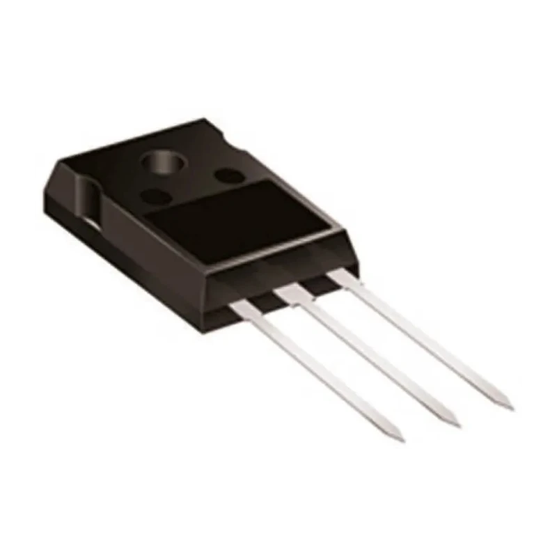 DiodesZetex Switching Diode, Common Cathode, Silicon Junction, 20 A Max Forward Current, 150 V Peak Reverse SBR20150CTFP