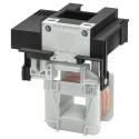 Siemens Contactor Coil for use with 3RT105, 3RT145 Series 3RT1 3RT1955-5AF31
