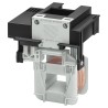 Siemens Contactor Coil for use with 3RT105, 3RT145 Series 3RT1 3RT1955-5AF31