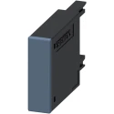 Siemens SIRIUS Surge Suppressor for use with Size S00 3RT2916-1EH00