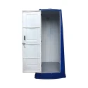  stack-a-let-portable-bathroom-26525-2