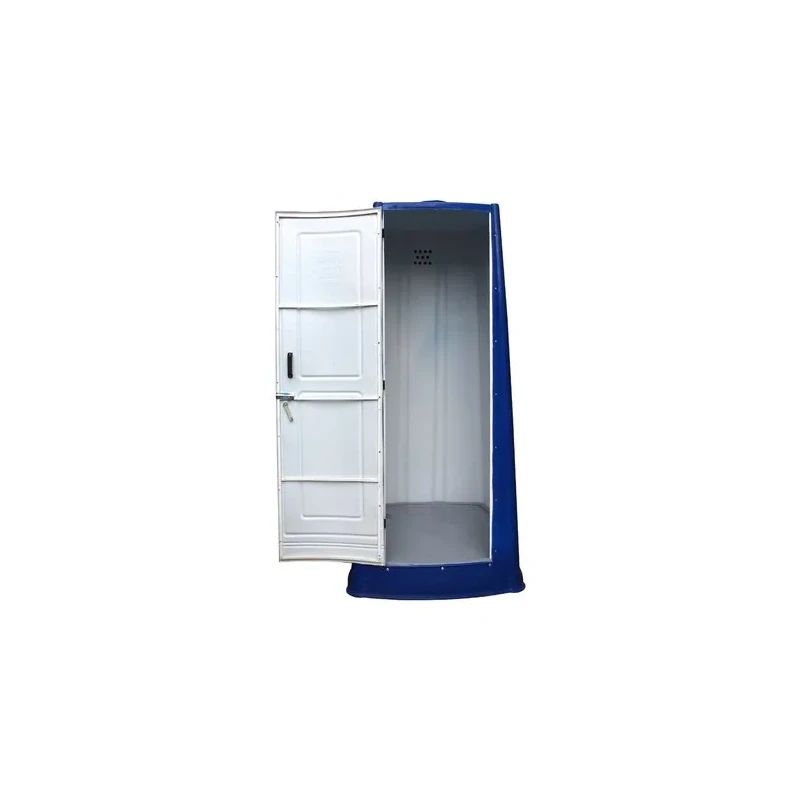  stack-a-let-portable-bathroom-26525-2