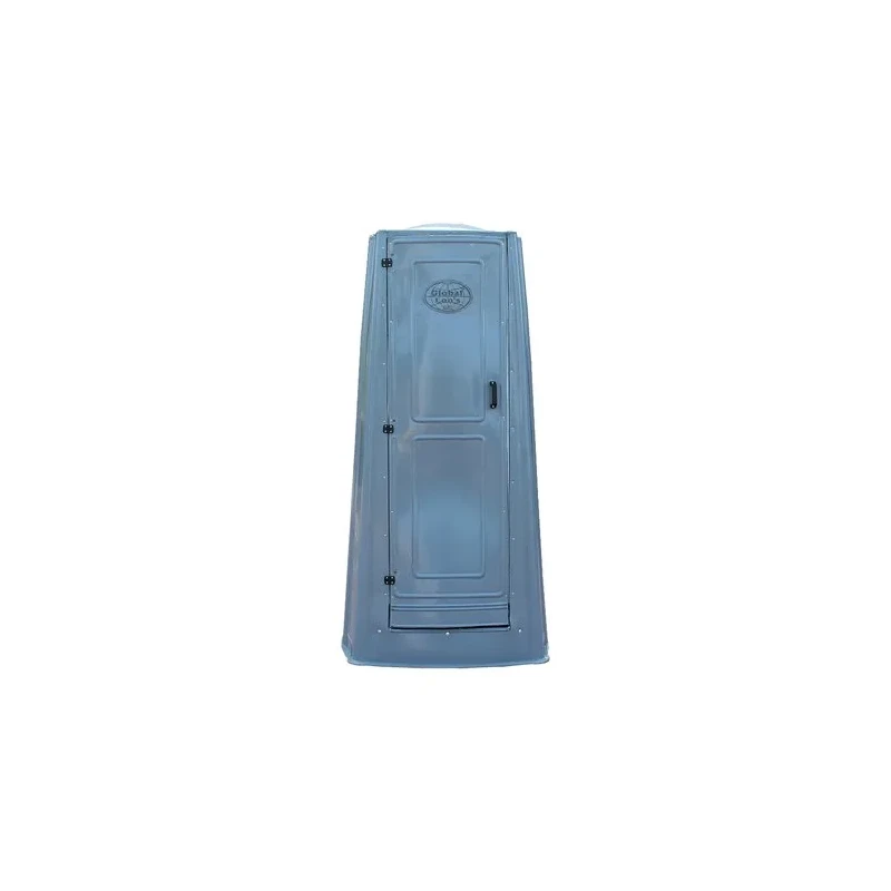 stack-a-let-portable-urinal-cabin-26526