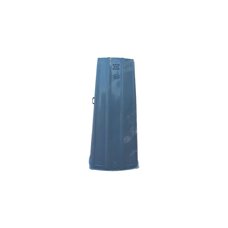  stack-a-let-portable-urinal-cabin-26526-1