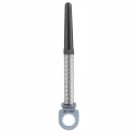 Telemecanique Sensors Limit Switch Operating Head Lever Accessory Compatible with XCMD, XCKT, XCKP, XCKD Series ZCY81