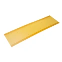 RS PRO Single-Sided Stripboard 454.66 mm x 119.38 mm x 1.6 mm FR1 Material 195-1094