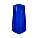  stack-a-let-portable-western-toilet-26527-1
