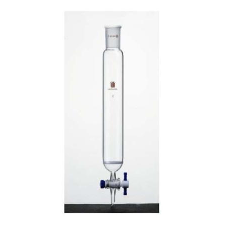 chromatography-columns-with-sintered-disc-and-glass-stopcock-laboratory-product-code-926542-23007