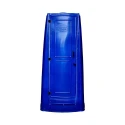  stack-a-let-portable-western-toilet-26527-2