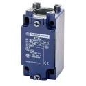 Telemecanique Sensors Limit Switch Metal Housing IP66, 240V AC, 3A, 2P Contact Configuration ZCKJ15H29