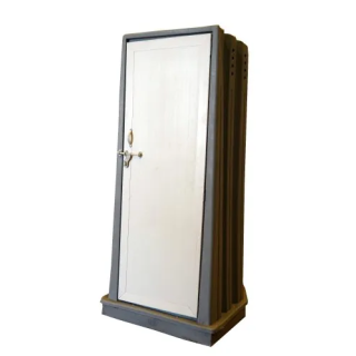 sulabh-portable-toilets-26528
