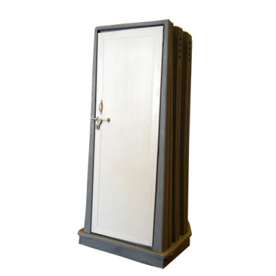 sulabh-portable-toilets-26528