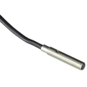 Telemecanique Sensors Threaded Barrel Inductive Proximity Sensor M5 x 0.5 PNP 30V 0.8 mm XS1N05PA311