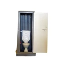  sulabh-portable-toilets-26528-2