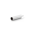 Weller Soldering Iron Tip 0.4 mm Chisel 27 mm Length for WXP65, WXP90, WP65, WTP90 T0054486299