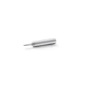 Weller Soldering Iron Tip 0.4 mm Chisel 27 mm Length for WXP65, WXP90, WP65, WTP90 T0054486299