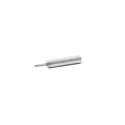 Weller Soldering Iron Tip 0.4 mm Chisel 27 mm Length for WXP65, WXP90, WP65, WTP90 T0054486299