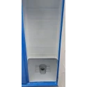  hdpe-mobile-toilets-26529-1