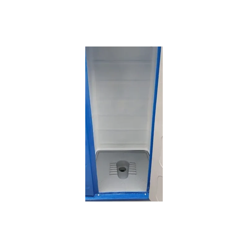  hdpe-mobile-toilets-26529-1