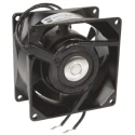 COMAIR ROTRON SPRINT Series Axial Fan 115V AC 11W 150mA Max Airflow 57.8m³/h Noise 40.3dB SU2B1 19028268A