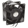 COMAIR ROTRON SPRINT Series Axial Fan 115V AC 11W 150mA Max Airflow 57.8m³/h Noise 40.3dB SU2B1 19028268A