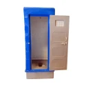  hdpe-mobile-toilets-26529-2